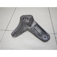 Опора двигателя задняя Ford Mondeo IV (2007 - 2015) 1441363