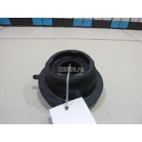 Подшипник опоры переднего амортизатора Land Rover Mondeo IV (2007 - 2015) LR018785