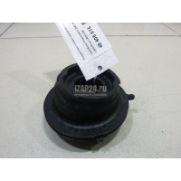 Подшипник опоры переднего амортизатора Land Rover Mondeo IV (2007 - 2015) LR018785