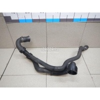 Патрубок радиатора Ford Mondeo IV (2007 - 2015) 1479932