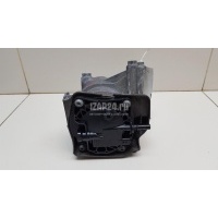 Корпус топливного фильтра Ford Mondeo IV (2007 - 2015) 1910545