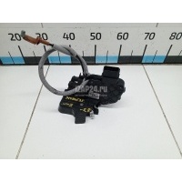 Замок двери задней правой Ford Mondeo IV (2007 - 2015) 1787982