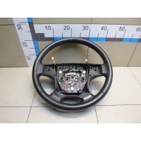Рулевое колесо для AIR BAG (без AIR BAG) Volvo S80 (2006 - 2016) 30741369