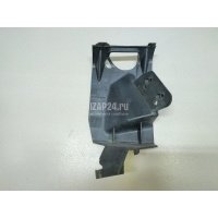 Кронштейн форсунки омывателя фары Volvo S80 (2006 - 2016) 30698127