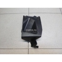Кронштейн форсунки омывателя фары Volvo S80 (2006 - 2016) 30698127
