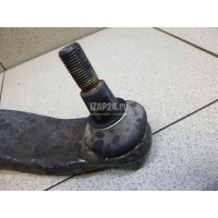 Рычаг передний правый Volvo S80 (2006 - 2016) 31429320