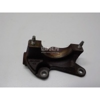 Кронштейн подвесного подшипника Volvo S80 (2006 - 2016) 31256219