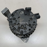 Генератор Volvo S80 (2006 - 2016) 30659341