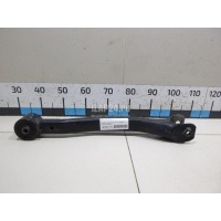 Рычаг задний продольный правый Mitsubishi Pajero/Montero IV (V8, V9) (2007 - 2021) 4125A010