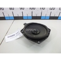 Динамик Mitsubishi Pajero/Montero IV (V8, V9) (2007 - 2021) 8720A146