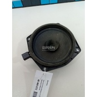 Динамик Mitsubishi Pajero/Montero IV (V8, V9) (2007 - 2021) 8720A146