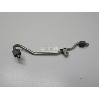 Трубка ТНВД Mercedes Benz W204 (2007 - 2015) 2710700932
