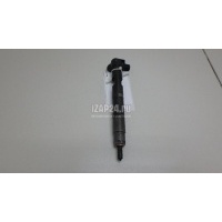 Форсунка дизельная электрическая Mercedes Benz W204 (2007 - 2015) 6510704987