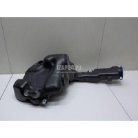 Бачок омывателя лобового стекла Mercedes Benz W204 (2007 - 2015) 2048691320