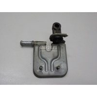 Кронштейн глушителя Mercedes Benz W204 (2007 - 2015) 2044901237