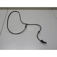 Датчик ABS задний Mercedes Benz W204 (2007 - 2015) 2045400317
