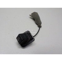 Камера заднего вида Mercedes Benz W204 (2007 - 2015) 2048206097