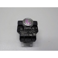 Кнопка многофункциональная Mercedes Benz W204 (2007 - 2015) 2048709558