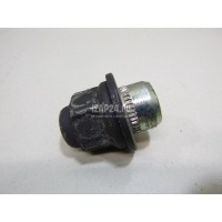 Гайка колеса Mitsubishi GS 300/400/430 (2005 - 2011) MB579290