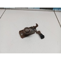 Замок капота GM Aveo (T200) (2003 - 2008) 96540933