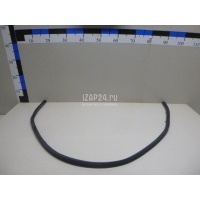Уплотнитель (внутри) Nissan Qashqai (J10) (2006 - 2014) 82830JD000