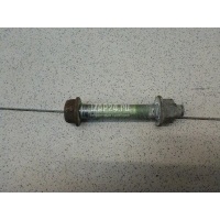 Болт переднего рычага Nissan Qashqai (J10) (2006 - 2014) 54459EN00E