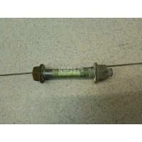 Болт переднего рычага Nissan Qashqai (J10) (2006 - 2014) 54459EN00E