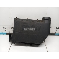 Корпус воздушного фильтра BMW X5 E70 (2007 - 2013) 13717583713