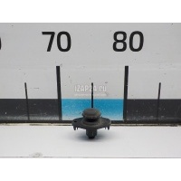 Отбойник капота BMW X5 E70 (2007 - 2013) 51237265310