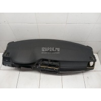 Торпедо BMW X5 E70 (2007 - 2013) 51456974547