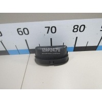 Воздухозаборник (наружный) BMW X5 E70 (2007 - 2013) 13717571361
