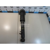 Амортизатор задний правый BMW X5 E70 (2007 - 2013) 33526781926