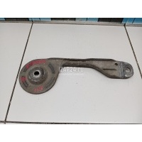 Кронштейн задней балки BMW X5 E70 (2007 - 2013) 33326770980