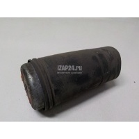 Пыльник переднего амортизатора BMW X5 E70 (2007 - 2013) 31336776554