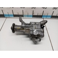 Насос гидроусилителя BMW X5 E70 (2007 - 2013) 32416796454