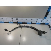 Трубка гидроусилителя BMW X5 E70 (2007 - 2013) 32416786795