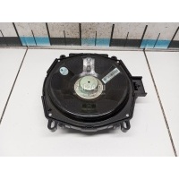 Динамик BMW X5 E70 (2007 - 2013) 65139218696