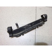 Канал для кабеля BMW X5 E70 (2007 - 2013) 34526771772
