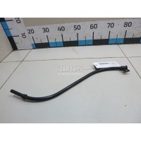 Трубка масляного щупа VAG A3 [8P1] (2003 - 2013) 06J115610L