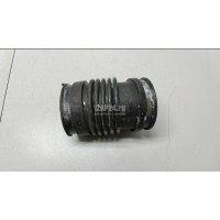 Патрубок воздушного фильтра GM Captiva (C100) (2006 - 2010) 96628946