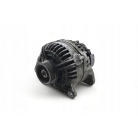 Генератор audi a4 b6 a6 c5 3.0 078903016s