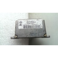 Датчик esp volkswagen audi 7e0907655a