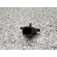 8d9827777b ручка крышки багажника багажника левый audi a3 8l