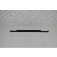 Молдинг порога RH Mazda CX-5 KF 2016 KB7W51P40D