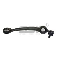 Рычаг подвески AUDI 100С4 7001100L,4A0407151