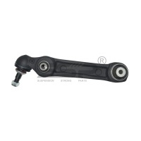Рычаг подвески BMW 5 G30 7001380L,31106861177