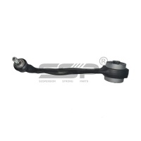 Рычаг подвески BMW Х3 G01 7001430R,31106890906