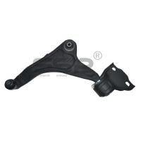Рычаг подвески Land Rover Evoque 7002100L,LR024473