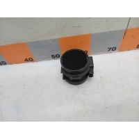 Расходомер воздуха Hyundai Santa Fe 1, SM 2001 2816437200