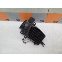 Дефлектор воздушный Hyundai Santa Fe 1, SM 2001 8236426000